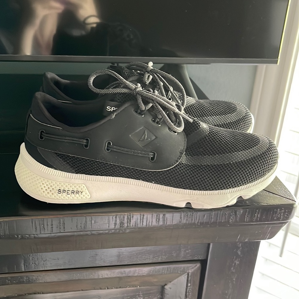 Sperry